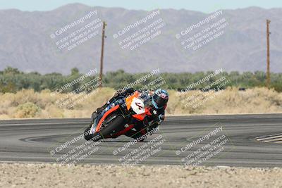 media/Oct-31-2025-CVMA Friday Practice (Fri) [[e9defcbea4]]/2-Racer 1 Practice/Session 4 (Turn 16)/